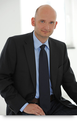 Robert Schüürmann Immobilienmakler Düsseldorf Robert Schüürmann Immobilienmakler Düsseldorf